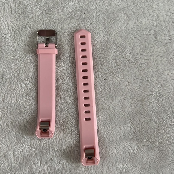 Fitbit Alta and Alta hr replacement band - Picture 5 of 5